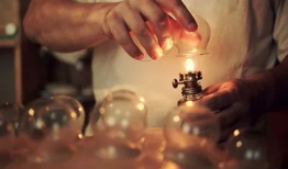 拔罐怎么拔视频教程,视频教程详解