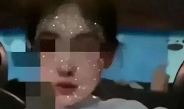 大学生不雅视频,大学生不雅视频事件引发的深思